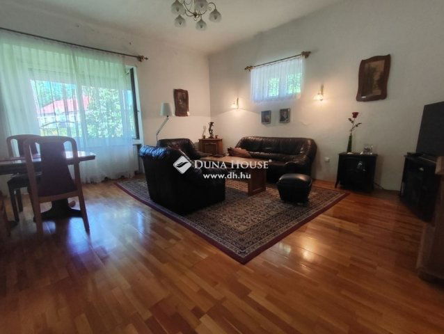 Eladó családi ház, Velencén 63 M Ft, 3 szobás