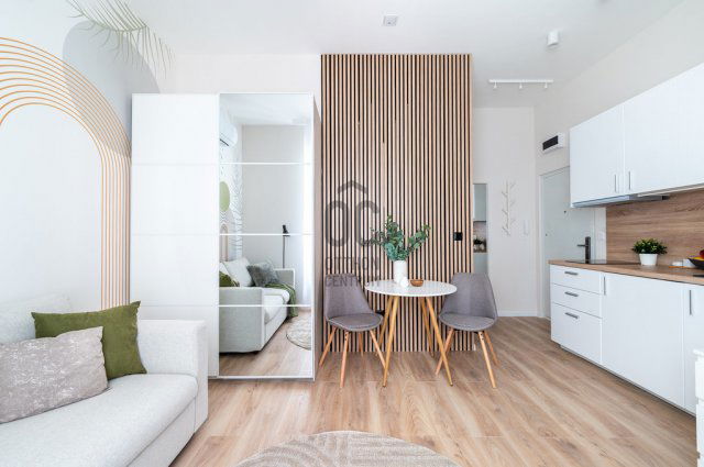 Eladó téglalakás, Budapesten, VIII. kerületben 36.9 M Ft