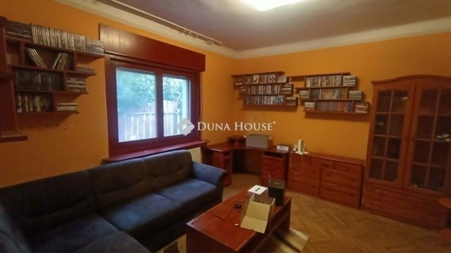 Eladó családi ház, Fóton 85 M Ft, 3 szobás
