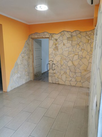 Kiadó családi ház, albérlet, Gödön 390 E Ft / hó, 2 szobás