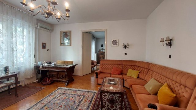 Kiadó téglalakás, albérlet, Budapesten, XIII. kerületben