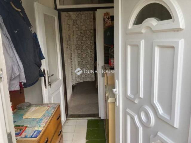 Eladó családi ház, Pécsett, Mezsgye dűlőn 16.999 M Ft