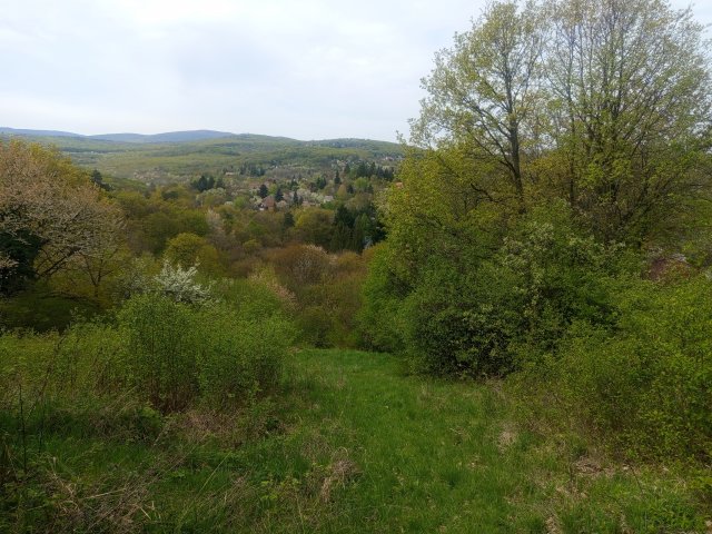 Eladó telek, Miskolcon 3.5 M Ft / költözzbe.hu