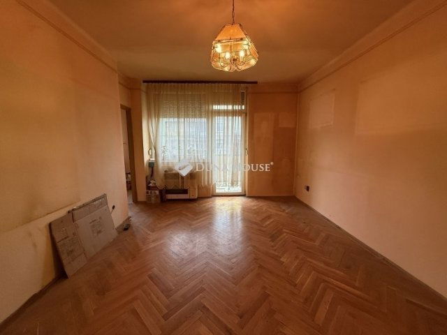 Eladó téglalakás, Budapesten, XXI. kerületben 55 M Ft, 2 szobás