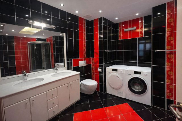 Eladó téglalakás, Budapesten, XIV. kerületben 156.4 M Ft