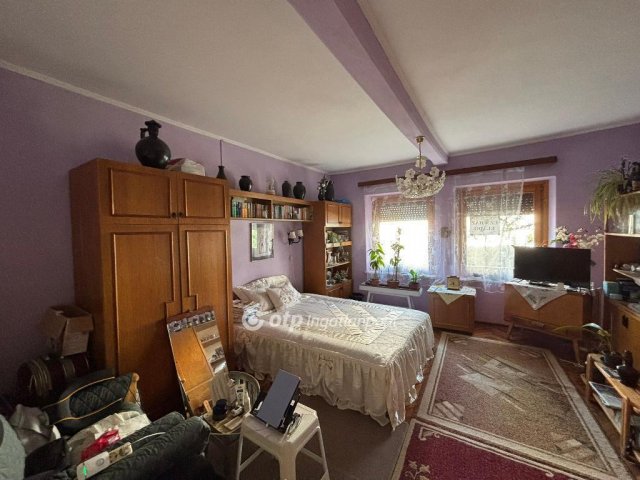Eladó családi ház, Püspökladányban 27 M Ft, 3+1 szobás