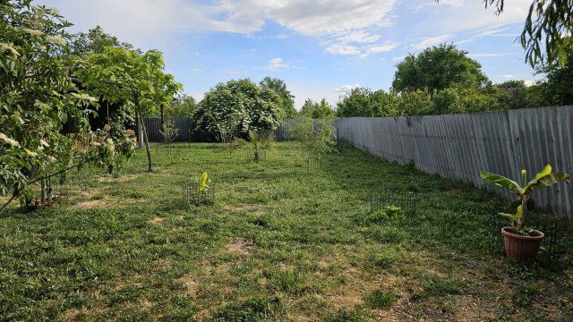 Eladó családi ház, Szeghalmon 49.9 M Ft, 2 szobás