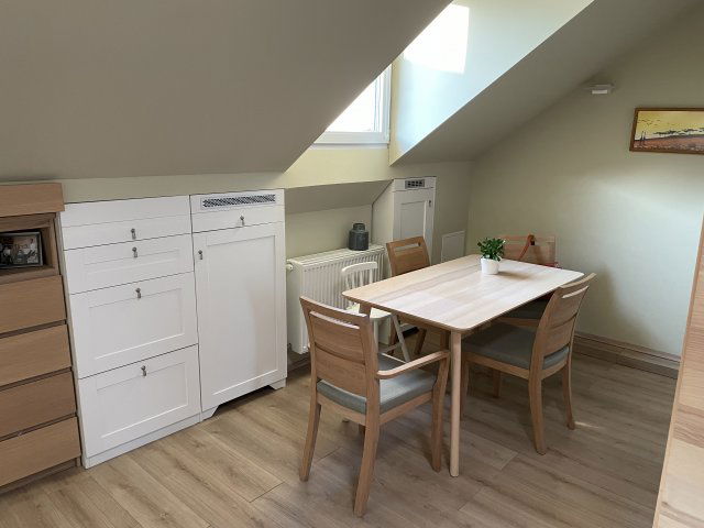 Kiadó téglalakás, albérlet, XIV. kerületben, Rákos téren