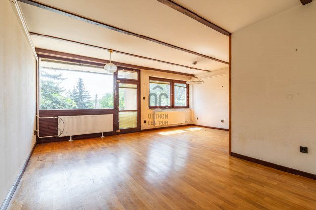 Eladó téglalakás, Budapesten, XII. kerületben, Nógrádi utcában