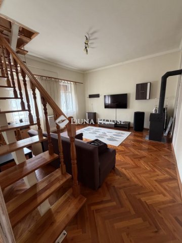 Eladó családi ház, Gyulán 59 M Ft, 6 szobás
