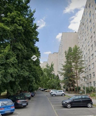 Eladó panellakás, Miskolcon 24.99 M Ft, 2 szobás