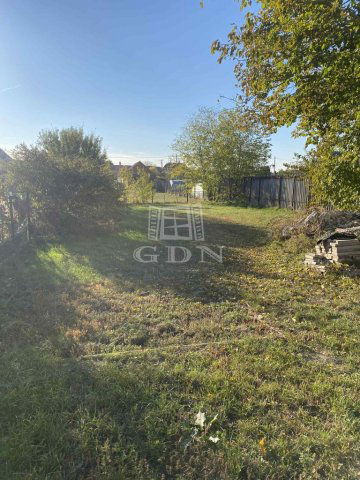 Eladó családi ház, Boldogon 51.99 M Ft, 4+1 szobás