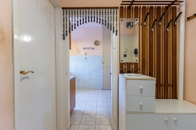 Eladó ikerház, Budapesten, XVIII. kerületben 80 M Ft, 3 szobás