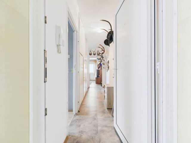 Eladó téglalakás, Bonyhádon 38.7 M Ft, 3+2 szobás