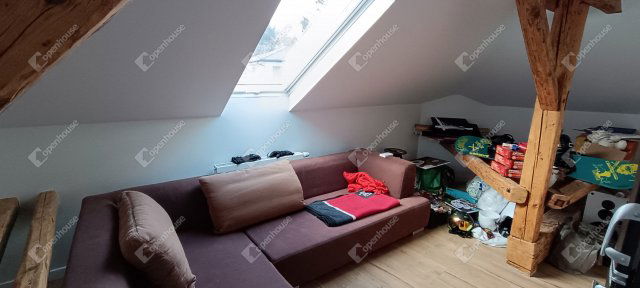 Eladó családi ház, Sopronban 149 M Ft, 5 szobás