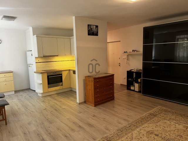 Eladó téglalakás, Budapesten, II. kerületben, Bimbó úton