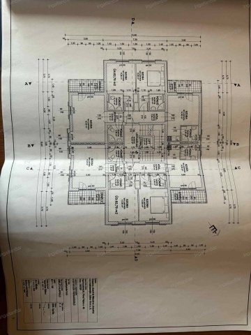 Eladó családi ház, Hajdúszoboszlón 380 M Ft