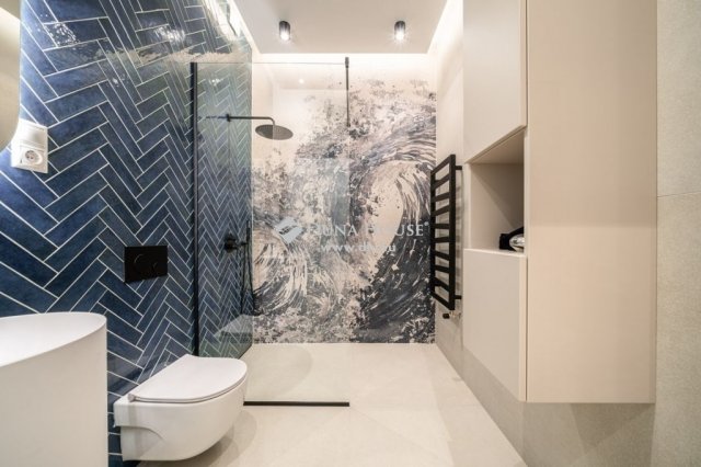 Eladó téglalakás, Budapesten, II. kerületben 164 M Ft, 2 szobás