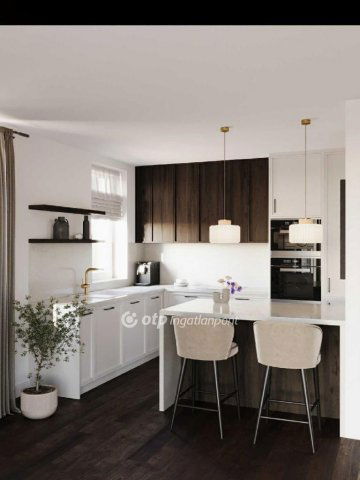 Eladó téglalakás, Budapesten, III. kerületben 204.798 M Ft