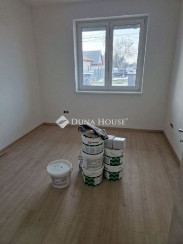 Eladó ikerház, Üllőn 120 M Ft, 4 szobás / költözzbe.hu