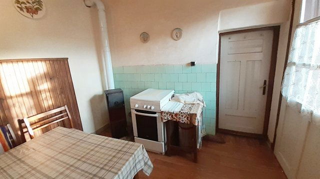 Eladó családi ház, Derecskén 43 M Ft, 4 szobás