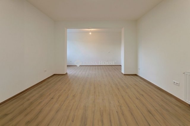 Eladó téglalakás, Budapesten, XIV. kerületben 129.9 M Ft