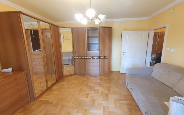 Kiadó téglalakás, albérlet, XIII. kerületben, Rokolya utcában