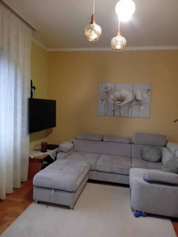 Eladó családi ház, Pilisszentkereszten 64.9 M Ft, 3 szobás