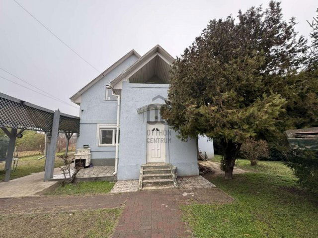 Eladó családi ház, Budapesten, XXIII. kerületben 174.5 M Ft