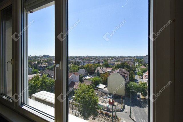 Eladó téglalakás, Szegeden 42.5 M Ft, 2 szobás