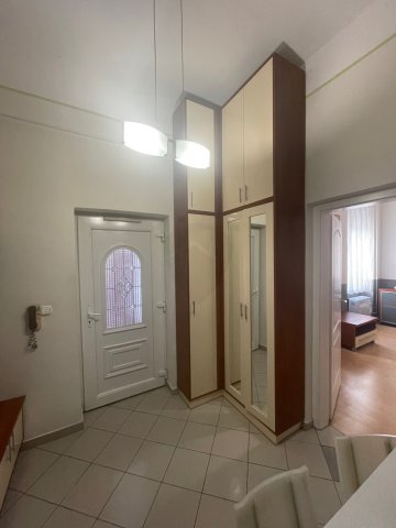 Eladó téglalakás, Budapesten, VII. kerületben 79.5 M Ft