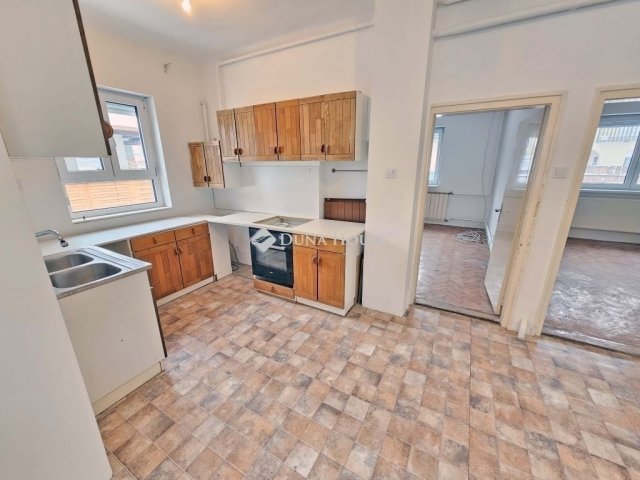 Eladó családi ház, Budapesten, XVIII. kerületben 89.98 M Ft