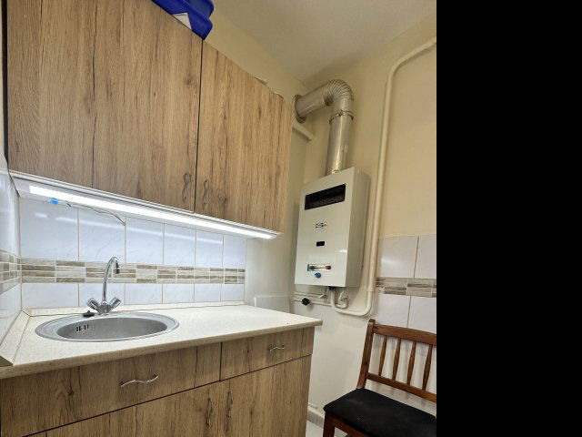 Eladó téglalakás, Békéscsabán, Dózsa György úton 20.6 M Ft