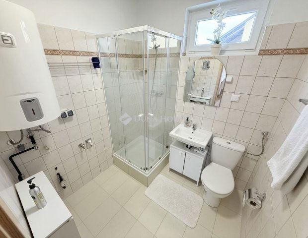 Eladó családi ház, Budapesten, XVIII. kerületben 149.9 M Ft