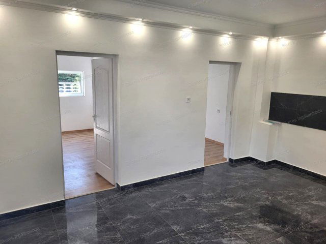 Eladó sorház, Tokodaltárón 25.5 M Ft, 2 szobás