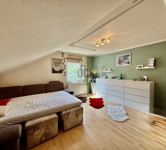 Eladó családi ház, Budapesten, XXI. kerületben 105 M Ft
