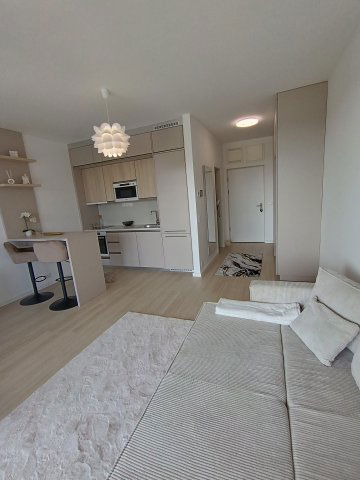 Kiadó téglalakás, albérlet, Székesfehérvárott 230 E Ft / hó