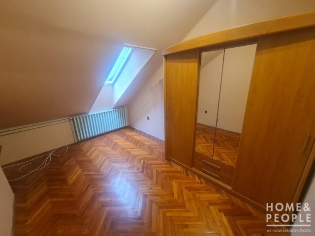 Eladó téglalakás, Hódmezővásárhelyen 45 M Ft, 2+1 szobás
