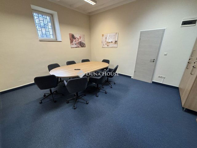 Kiadó iroda, Szombathelyen 120 E Ft / hó / költözzbe.hu