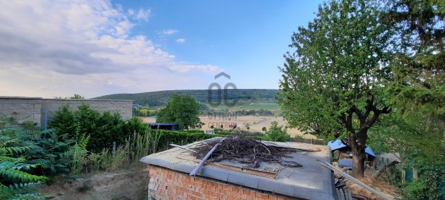 Eladó telek, Felsőörsön 35 M Ft / költözzbe.hu