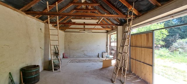 Eladó családi ház, Bucsután 19.9 M Ft, 5 szobás