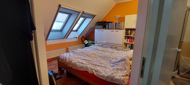 Eladó téglalakás, Szegeden 38.59 M Ft, 2 szobás