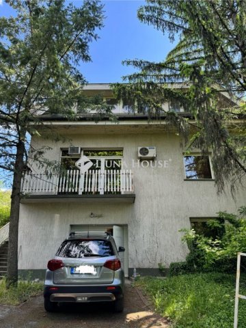 Eladó családi ház, Sülysápon, Pesti úton 95.5 M Ft, 5 szobás