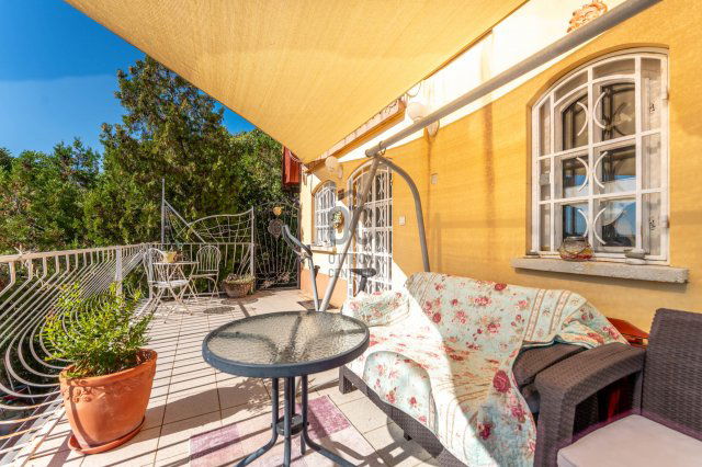 Eladó családi ház, Velencén 79.8 M Ft, 2 szobás