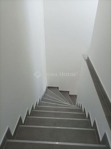 Eladó téglalakás, Budapesten, XVI. kerületben 69.9 M Ft