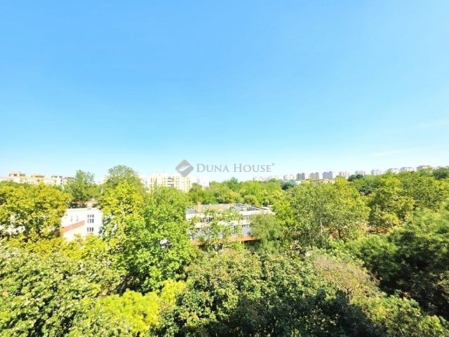 Eladó panellakás, Pécsett 34.9 M Ft, 2 szobás