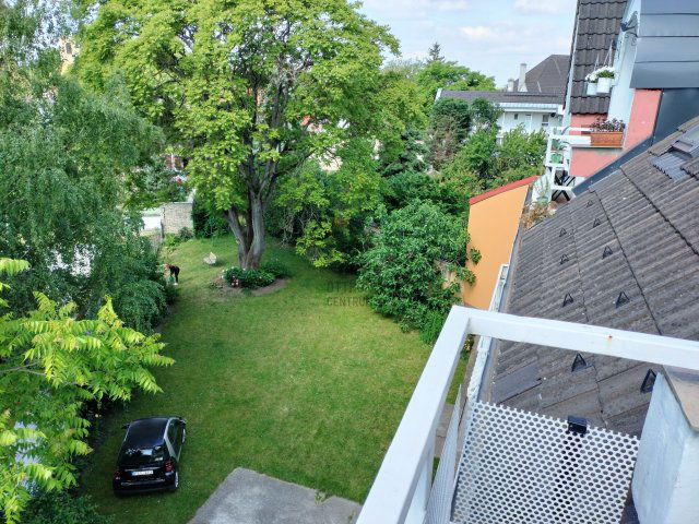 Eladó téglalakás, Győrött 83.99 M Ft, 3 szobás