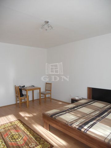 Eladó panellakás, Budapesten, XIV. kerületben 64.9 M Ft