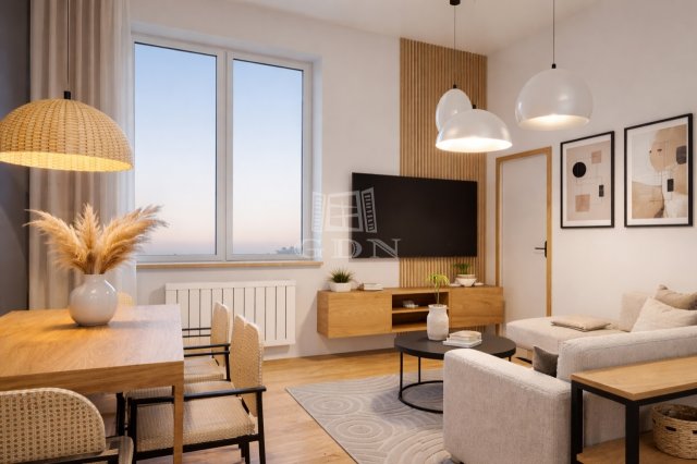 Eladó téglalakás, Budapesten, XII. kerületben 94 M Ft, 3 szobás