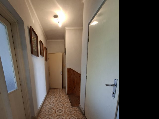 Eladó családi ház, Debrecenben, Bálint Zoltán utcában 78.8 M Ft